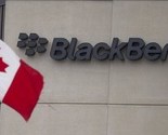 Ništa od prodaje Blackberryja, kompanija mijenja direktora