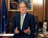 Španski kralj ponovo mora na operaciju