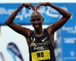 Objavljene nominacije za atletičara godine: Bolt, Bondarenko ili Farah