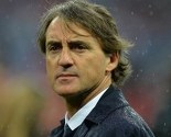 Mancini: Čuda se ne mogu napraviti za nekoliko sedmica