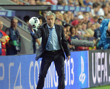 Mourinho: City je najjači, a Arsenal je s Özilom dobio mnogo