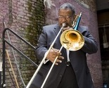 Desetočlani ansambl Abraham Inc. večeras otvara 17. Jazz Fest