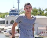 Muhamed Bešić: Još u HSV-u svima sam dao do znanja da želim igrati samo za BiH