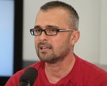 Prikupljen novac za novo srce Adnana Fazlagića Fazle