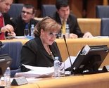 Dom naroda PSBiH danas o Prijedlogu zakona o JMB