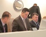 Predstavnički dom PSBiH o izmjenama Krivičnog zakona BiH