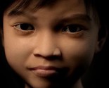 Virtuelna djevojčica "ulovila" 1.000 pedofila, među kojima i dvojicu iz BiH