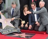 Janis Joplin posthumno dobila zvijezdu u Hollywoodu