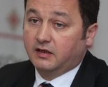 Država BiH nije dala ni marku sportistima za nastup na Olimpijadi u Sočiju