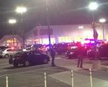 Napadač iz tržnog centra u New Jerseyju pronađen mrtav