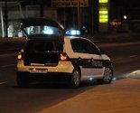 Teško povrijeđene dvije osobe u tuči i pucnjavi na Ilidži