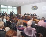 Preliminarni rezultati: U BiH su popisane 3.791.662 osobe