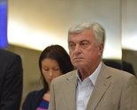 Belkić: Više nego skroman dnevni red sjednice Predstavničkog doma