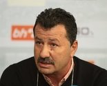 Đurbuzović: Protiv Slavije ću dati priliku nekim igračima