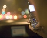 Političarima u EU preporučeno da ograniče korištenje mobitela
