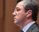 Tadić više nije predsjedavajući Doma naroda PSBiH