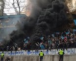 Kup BiH: Osvojite kartu za utakmicu Željezničar - Slavija