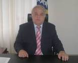 Tirak: Zakon će se poštovati samo ako se uvedu velike kazne