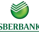 Sberbank BH lansirala uslugu mBanking