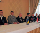 Saradnja policijskih agencija BiH i zemalja regije veoma dobra