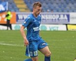 Stanić: Slaviju respektujemo, u utakmicu ćemo ući maksimalno ozbiljno