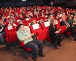 Ciklus španske kinematografije u kinu Meeting Point