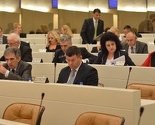 Imenovano sedam članova Vijeća RAK-a