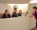 Nije usvojen Prijedlog zakona o neradnim danima u vrijeme vjerskih praznika