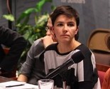 Azra Akšamija, profesorica s MIT-a: Dužna sam da nešto vratim svojoj zemlji