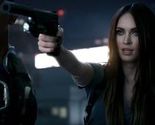 Megan Fox zvijezda nove igre u serijalu "Call of Duty"