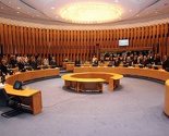 Dom naroda nije primio k znanju Informaciju o radu Tužilaštva BiH za 2012.