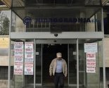 Obralija ne prihvata funkciju direktora Hidrogradnje dok se ne isplate plaće