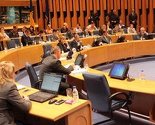 Delegati Doma naroda na današnjoj sjednici usvojili niz zakona