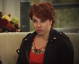 Potresna ispovijest Castrove žrtve: Vezao me kablovima, visila sam naglavačke