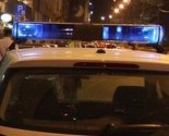 Mladić skočio sa trećeg sprata zgrade u Mostaru
