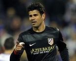 Del Bosque: Costa nema zagarantovano mjesto u reprezentaciji