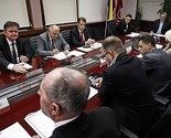 SDP od od vlasti RS-a očekuje da zaštite djecu iz Konjević Polja