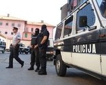 Produžen pritvor Kodžagi, te Vantiću, Sirovini i njihovim saradnicima