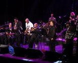 Abraham Inc. otvorio 17. Jazz Fest Sarajevo