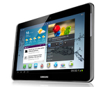 Samsung razvija 12,2-inčni mega tablet