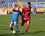 Kup BiH: Sarajevo dočekuje Vitez, Zrinjski gostuje u Banjoj Luci