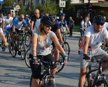 Danas predstavljanje projekta prve biciklističke utrke u BiH