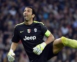 Buffon: Casillasove odbrane su bile odlučujuće