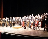 Sarajevska filharmonija oduševila talijansku publiku