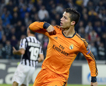 Cristiano Ronaldo novi rekorder Lige prvaka unutar kalendarske godine