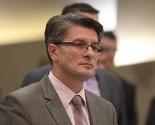 Mehmedović: Harangu na Tešanj vode Novićevi šegrti s ciljem skretanja pažnje sa Tomašice