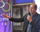 200 najboljih biciklista iz 40 zemalja svijeta sljedeće godina na ulicama Sarajeva