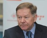 Ivo Komšić: Iz Sarajeva ćemo iduće godine poslati poruke mira i nade