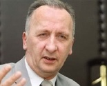 Mirko Lujić se izjasnio da nije kriv za zloupotrebu položaja