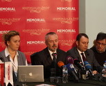 U Sarajevu koncert "Simfonija za život" orkestra iz Turske